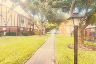 5467 Hansel Ave, Orlando, FL 32809 - Photo 50