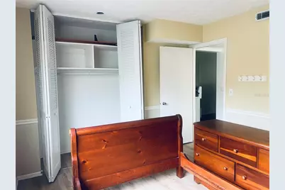 5467 Hansel Avenue #H15, Orlando, FL 32809 - Photo 20