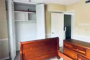 5467 Hansel Ave, Orlando, FL 32809 - Photo 20