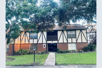 5467 Hansel Avenue #H15, Orlando, FL 32809 - Photo 1