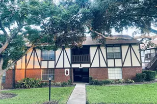 5467 Hansel Ave, Orlando, FL 32809 - Photo 1