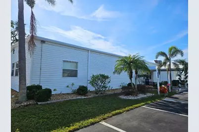 5316 53rd Avenue E #J7, Bradenton, FL 34203 - Photo 20