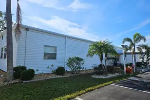 5316 53rd Ave E, Bradenton, FL 34203 - Photo 20