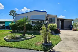 5316 53rd Ave E, Bradenton, FL 34203 - Photo 1