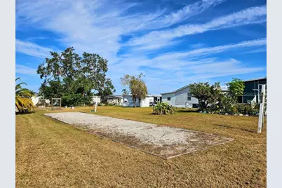 5316 53rd Avenue E #J7, Bradenton, FL 34203 - Photo 18
