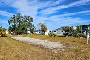 5316 53rd Ave E, Bradenton, FL 34203 - Photo 18