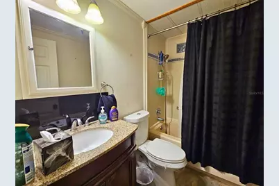 5316 53rd Avenue E #J7, Bradenton, FL 34203 - Photo 10