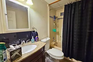 5316 53rd Ave E, Bradenton, FL 34203 - Photo 10