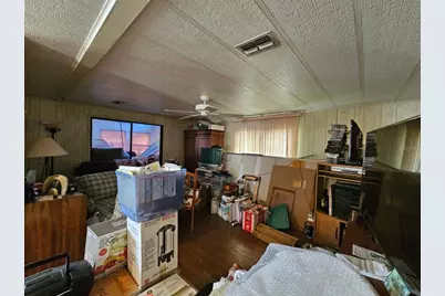 5316 53rd Avenue E #J7, Bradenton, FL 34203 - Photo 8