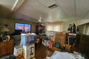 5316 53rd Ave E, Bradenton, FL 34203 - Photo 8