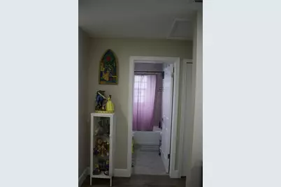 315 Amador Circle, Orlando, FL 32810 - Photo 22