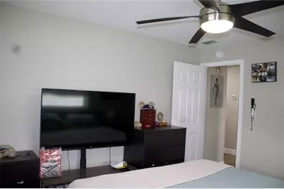 315 Amador Circle, Orlando, FL 32810 - Photo 28