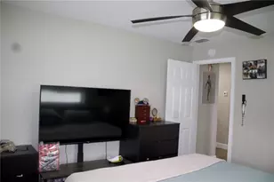 315 Amador Cir, Orlando, FL 32810 - Photo 28