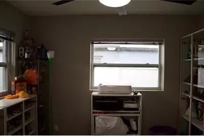 315 Amador Circle, Orlando, FL 32810 - Photo 34