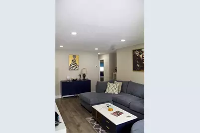 315 Amador Circle, Orlando, FL 32810 - Photo 14