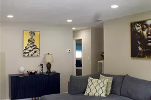 315 Amador Cir, Orlando, FL 32810 - Photo 14
