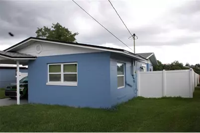 315 Amador Circle, Orlando, FL 32810 - Photo 2