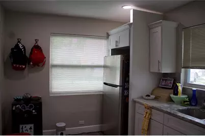 315 Amador Circle, Orlando, FL 32810 - Photo 20