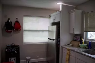 315 Amador Cir, Orlando, FL 32810 - Photo 20