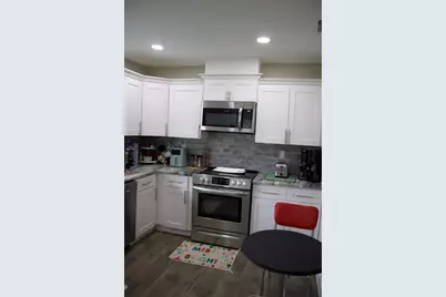 315 Amador Circle, Orlando, FL 32810 - Photo 18
