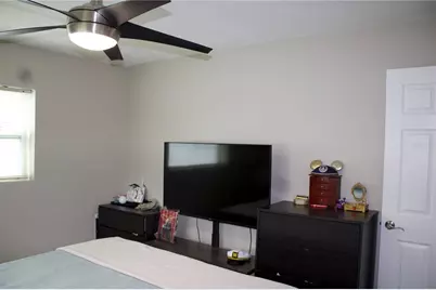 315 Amador Circle, Orlando, FL 32810 - Photo 26