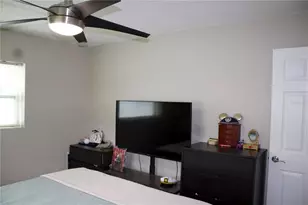 315 Amador Cir, Orlando, FL 32810 - Photo 26