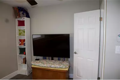 315 Amador Circle, Orlando, FL 32810 - Photo 30