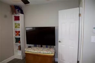 315 Amador Cir, Orlando, FL 32810 - Photo 30