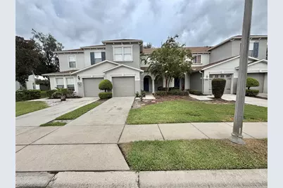 1064 Chalcedony Street, Kissimmee, FL 34744 - Photo 2