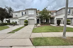 1064 Chalcedony St, Kissimmee, FL 34744 - Photo 2
