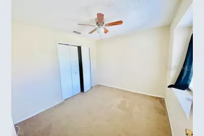 1064 Chalcedony Street, Kissimmee, FL 34744 - Photo 8