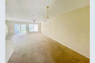 1064 Chalcedony Street, Kissimmee, FL 34744 - Photo 6