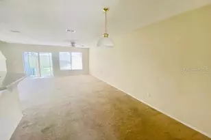 1064 Chalcedony St, Kissimmee, FL 34744 - Photo 6