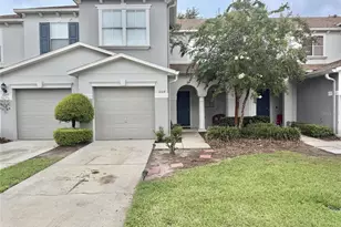 1064 Chalcedony St, Kissimmee, FL 34744 - Photo 1
