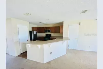 1064 Chalcedony Street, Kissimmee, FL 34744 - Photo 4