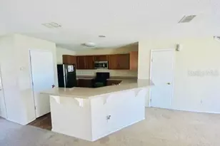 1064 Chalcedony St, Kissimmee, FL 34744 - Photo 4