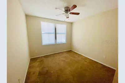 1064 Chalcedony Street, Kissimmee, FL 34744 - Photo 10