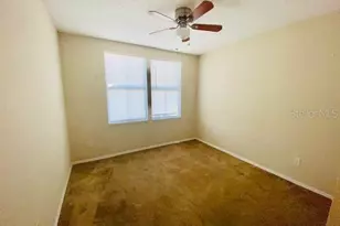 1064 Chalcedony St, Kissimmee, FL 34744 - Photo 10