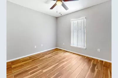 1444 Swift Court, Poinciana, FL 34759 - Photo 12