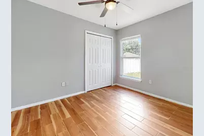 1444 Swift Court, Poinciana, FL 34759 - Photo 8