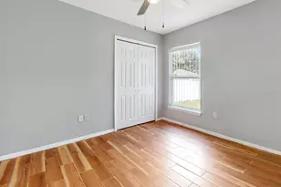 1444 Swift Ct, Poinciana, FL 34759 - Photo 8
