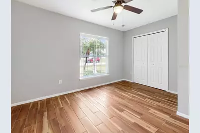 1444 Swift Court, Poinciana, FL 34759 - Photo 6