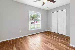 1444 Swift Ct, Poinciana, FL 34759 - Photo 6