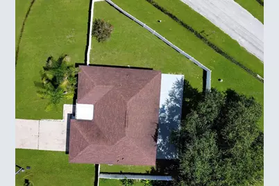 1444 Swift Court, Poinciana, FL 34759 - Photo 26