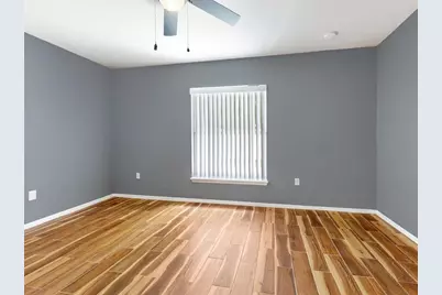 1444 Swift Court, Poinciana, FL 34759 - Photo 18