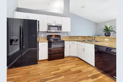 1444 Swift Court, Poinciana, FL 34759 - Photo 14