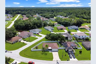 1444 Swift Court, Poinciana, FL 34759 - Photo 24