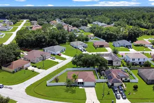 1444 Swift Ct, Poinciana, FL 34759 - Photo 24
