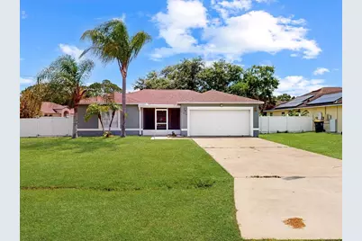 1444 Swift Court, Poinciana, FL 34759 - Photo 28
