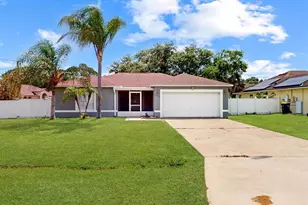 1444 Swift Ct, Poinciana, FL 34759 - Photo 28